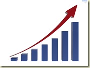 blue-growth-chart