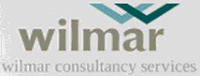 http://lokerspot.blogspot.com/2012/02/pt-wilmar-consultancy-services.html