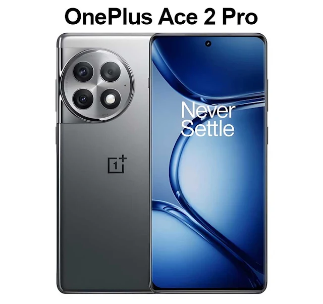 OnePlus-Ace-2-Pro OnePlus-Ace-2-Pro