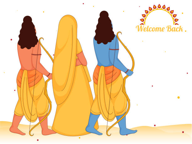 happy-dussehra-vijay-dasami-ram-navami-image-wishes-photo-picture-pics-wallpaper-free-download-2022-festival-indian-lord-ram-jeena-sikho-motivation-ram-maury