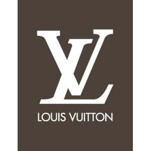 Free Free Louis Vuitton Logo Svg Free 439 SVG PNG EPS DXF File