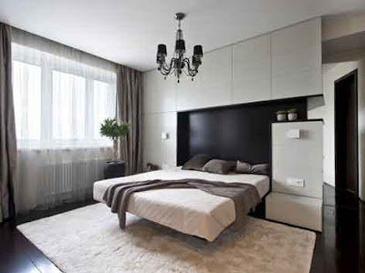 Gambar Desain Apartemen Gambar Desain Apartemen