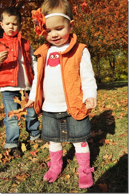 Harper5