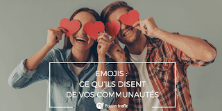 https://www.powertrafic.fr/strategie-emojis-communautes/