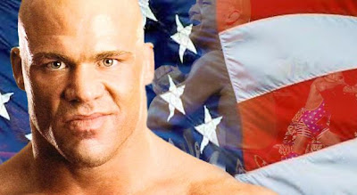 Kurt Angle