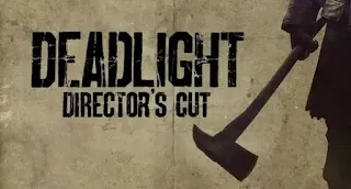 تحميل لعبة Deadlight: Director's Cut للكمبيوتر