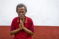 gratitude1