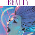 Télécharger The Beauty Volume 2 Livre audio