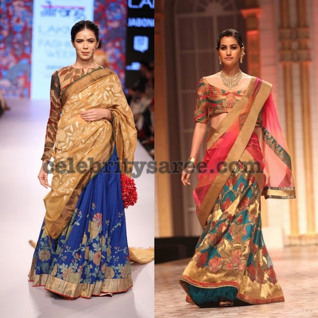 trendy-silk-half-sarees-by-gaurang