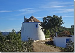 09  DSC03153