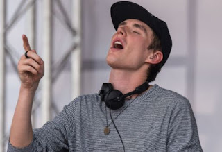 lost-frequencies