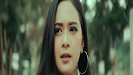Lirik Bersalah - Putri Adila