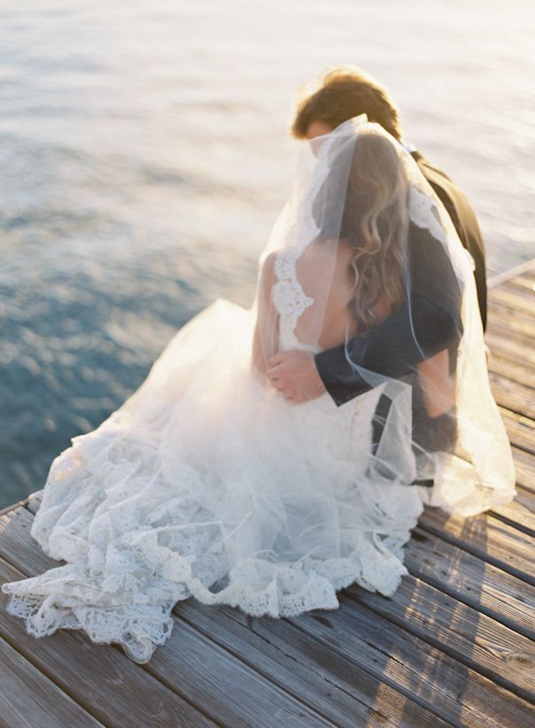  Wedding Photography Hot Spots