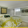 Basement Wall Painting Ideas : Paint Concrete Block Walls Interior Novocom Top - Maybe you would like to learn more about one of these?