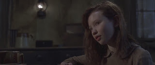 nate kelly emily browning