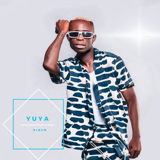 Yuya Do Avacalho x Mauro Dix Deejay - Yuya (Kuduro) | Download Mp3 Fula News