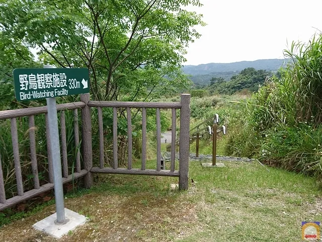 TAIHO Dam 9