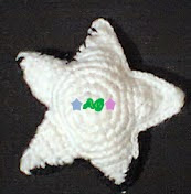 http://amigurumigalaxy.blogspot.mx/2013/05/schema-stella-pattern.html