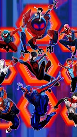 When Will We See the Next Trailer for Spider-Man: Across the Spider-Verse?