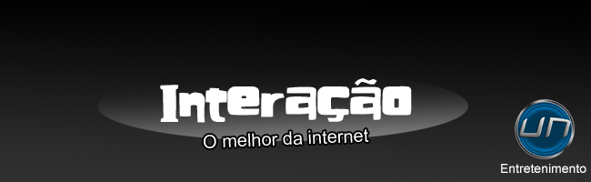 [interação+copy.png]