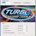 download Turbo Racing League Triche Pirater