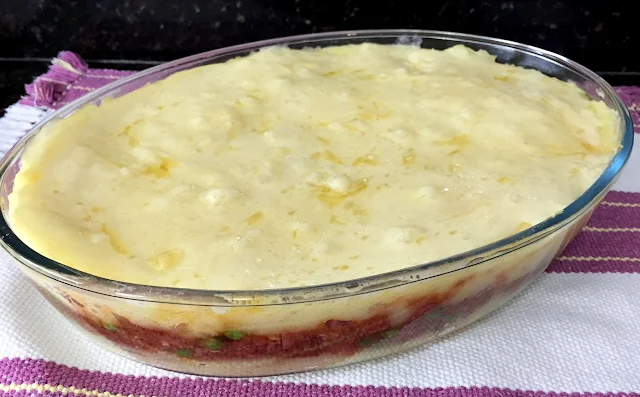 melhor escondidinho amada