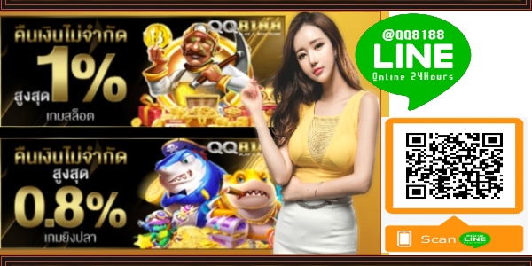 qq8188-best-agent-online-slot-thailand
