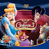 Cinderella 3: Quay Ngược Thời Gian - Cine VF
