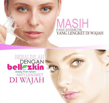 agen skincare bellezkin