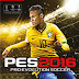 Pro Evolution Soccer (PES 2016) Free Download For PC [UPDATE]