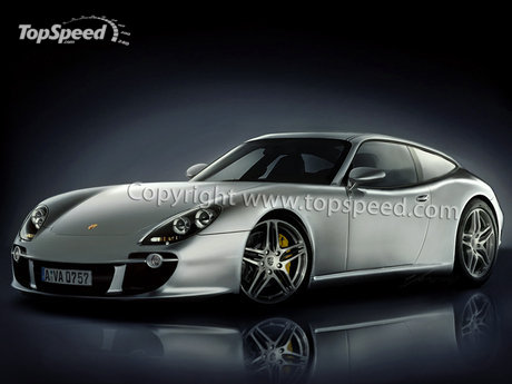 2012 Porsche Cayenne quite fits exhibiting provides the fact that Porsche