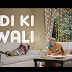 Watch Dadi Ki Diwali Drama Short Film