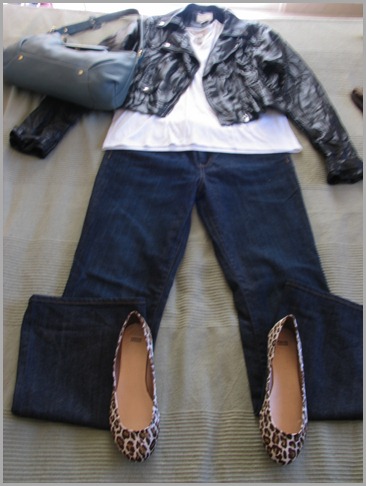 outfitsanon r n r 226