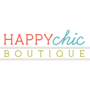 http://happychicboutique.com