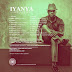 Iyanya Releases List Of Songs in The Much Anticipated Applaudise Album Which Drops On The 19th