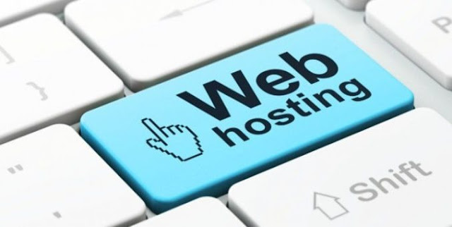 panduan_memilih_web_hosting