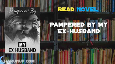 Read Pampered by My Ex-husband Novel Full Chapters