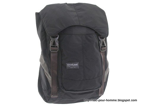 Sac pour homme:pour-1289705