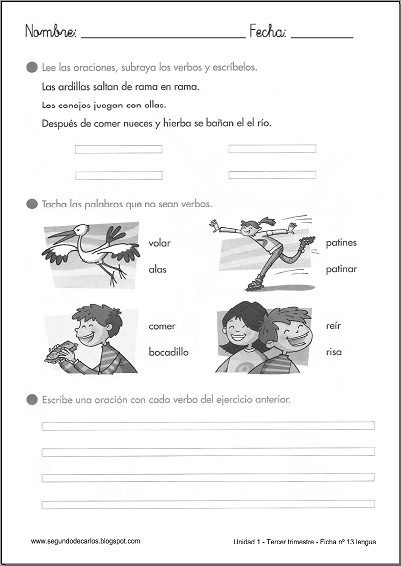 http://www.primerodecarlos.com/SEGUNDO_PRIMARIA/marzo/Unidad1_3/fichas/lengua/lengua13.pdf