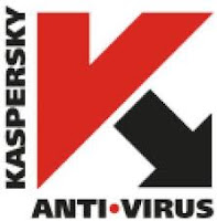 Antivirus Terbaik, Kaspersky