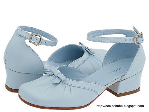 Eco schuhe:schuhe-393593