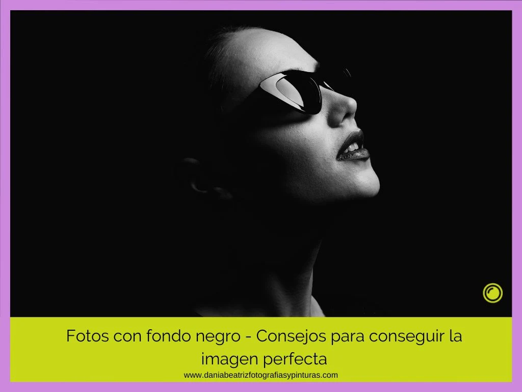 como-hacer-fotos-con-fondo-negro