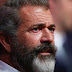 Mel Gibson szerint a hollywoodi stúdiókat "átitatja az ártatlan gyermekek vére"