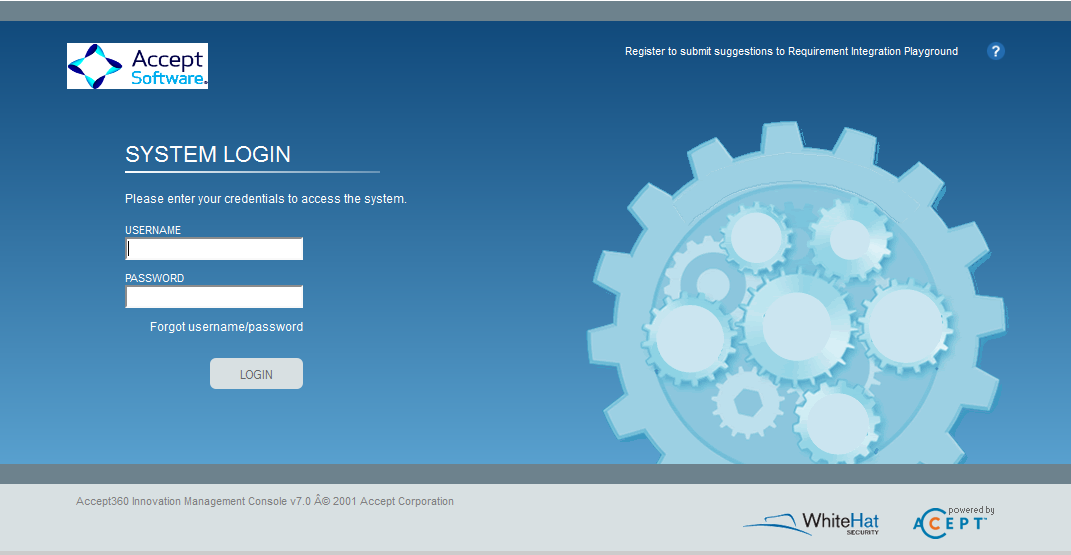 Membuat Website E Commerce Dengan Php Dan Mysql