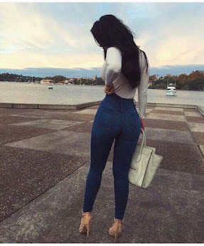 Inspiration