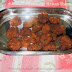 Mutton Keema balls | Kola Urundai | Deep Fried Minced meat Balls