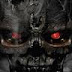 Terminator Salvation (2009)