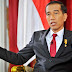 Ekonom Senior: Jokowi Wariskan Utang Lebih dari Rp10 Ribu Triliun