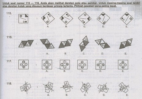 http://www.stan-prodip.info/2014/02/telah-tersedia-buku-latihan-kumpulan.html