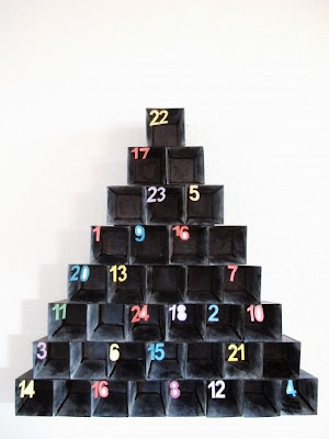 http://www.solebich.de/wohnen/bild/zinkadventskalender-diy/122368